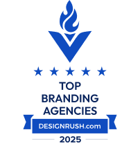 DesignRush